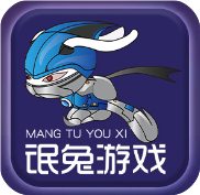 游戏盒子0.1折