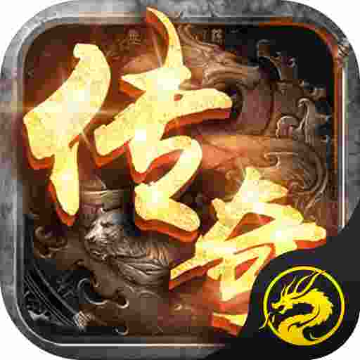 山河-ZSCQ-JL