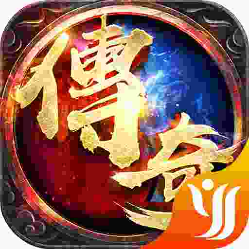 山河-YSGB-DD