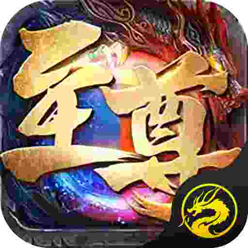 斗转武林-LTTN-JL