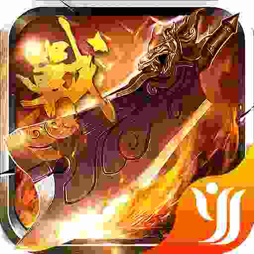 战天道-zybz-yydd