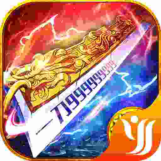 热血新手村-zhxy-yydd