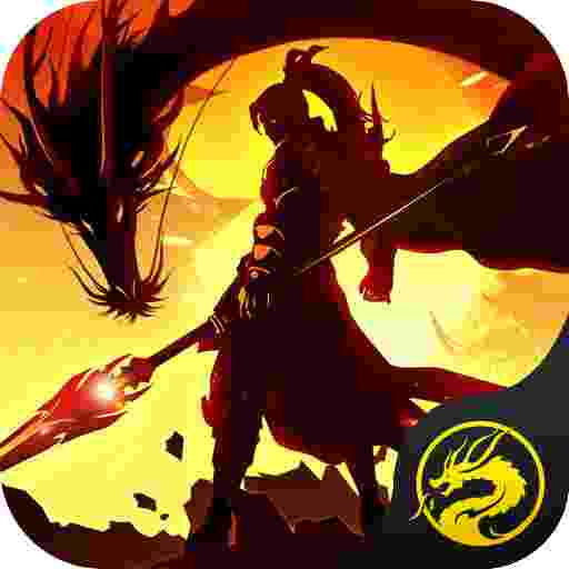 超级武器-swcb-JL