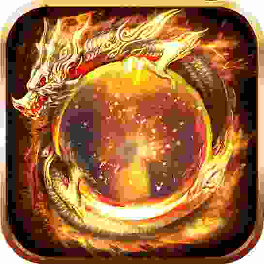 加法天才之超变单职业