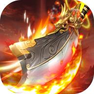 加法天才(骷髅觉醒)