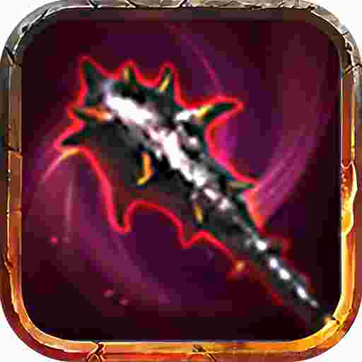 屠龙圣域(无双霸业)