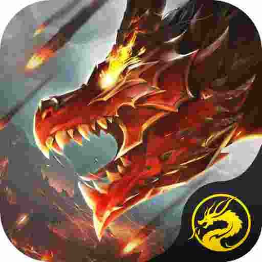 血饮天下-YTSB-HF