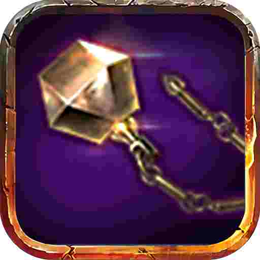 屠龙圣域(洪荒沉默)