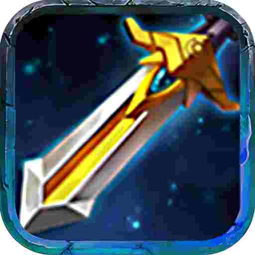 屠龙圣域(云游神器)