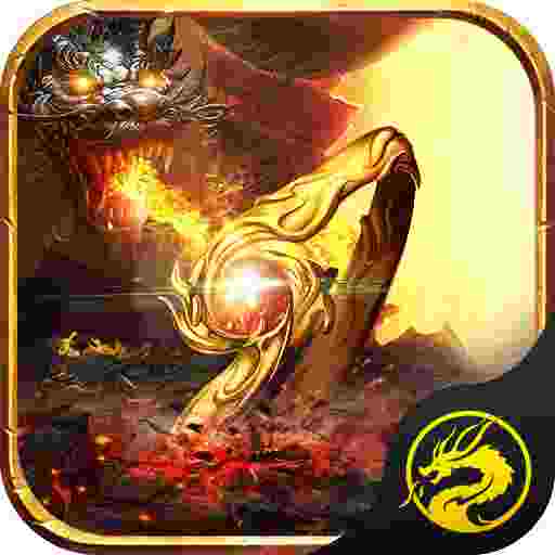 热血新手村-TX-DD