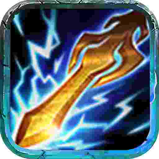 屠龙圣域诸神沉默