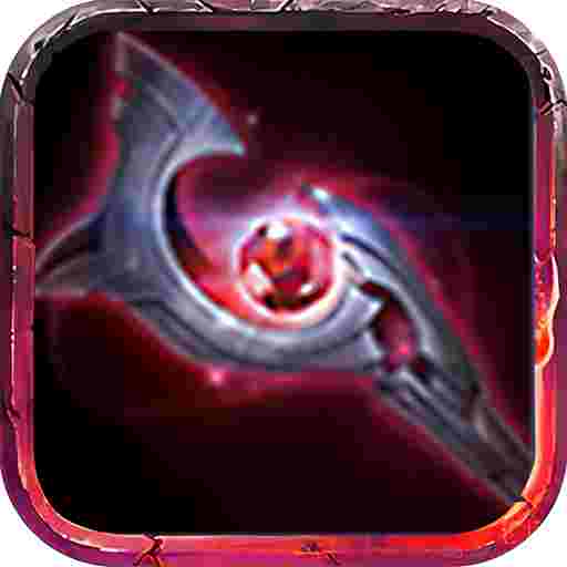 屠龙圣域(踏浪沉默)