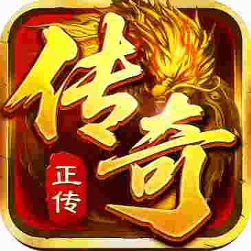 战天道-新兔兔超变